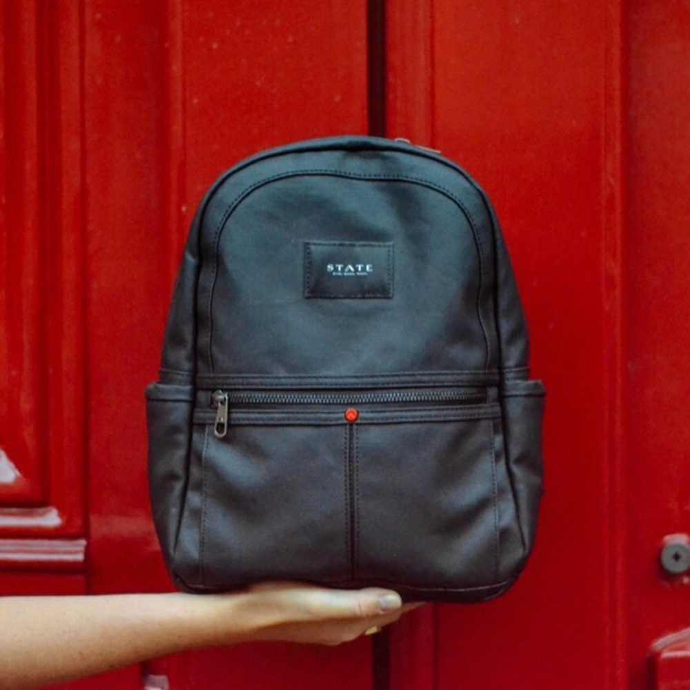 STATE bag Mini Kane